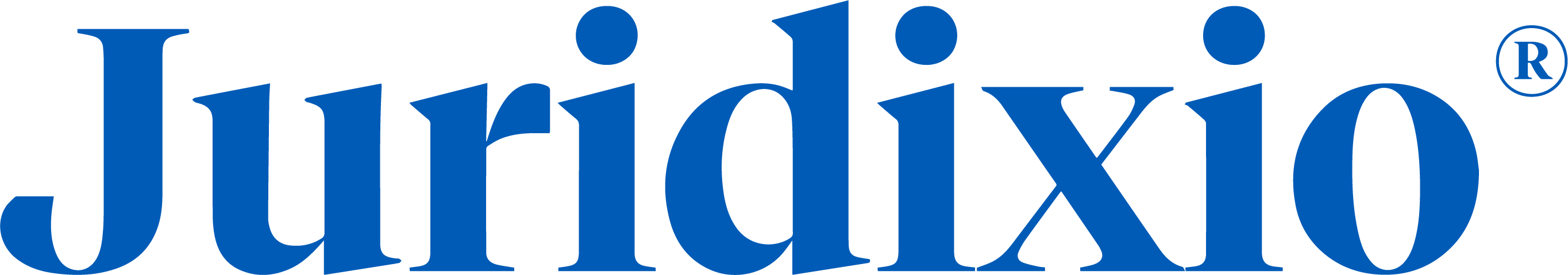 Logo Juridixio